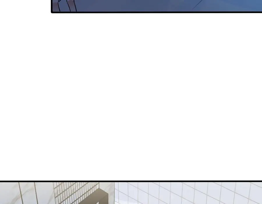 第39话 你帮我洗 第29页