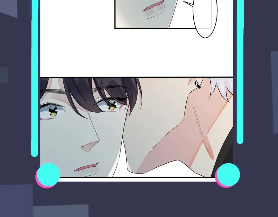 第39话 你帮我洗 第78页