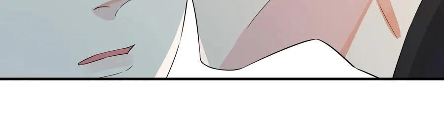 第40话 我有一个朋友…… 第23页