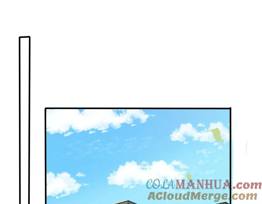 第40话 我有一个朋友…… 第49页