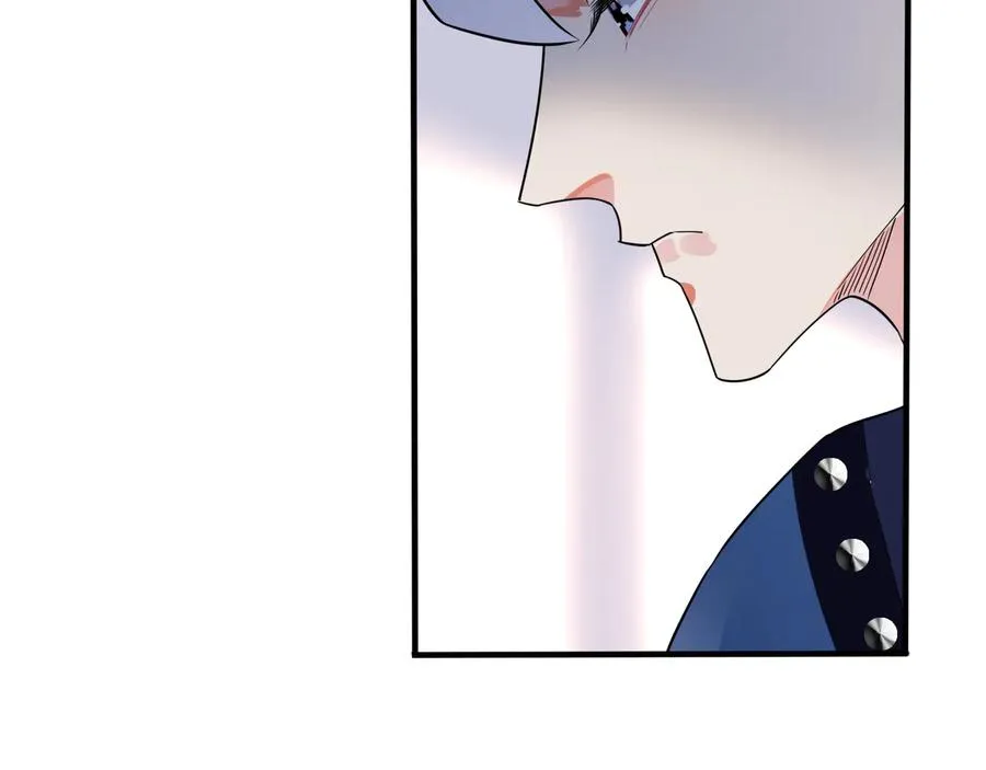 第40话 我有一个朋友…… 第71页
