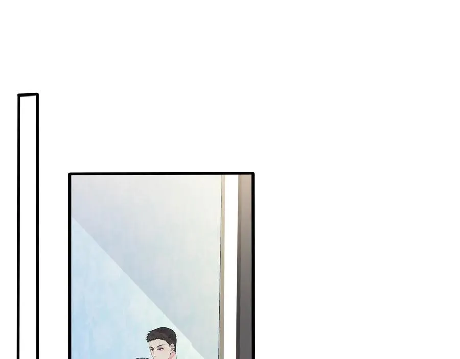 第41话 恋爱中的烦恼 第35页