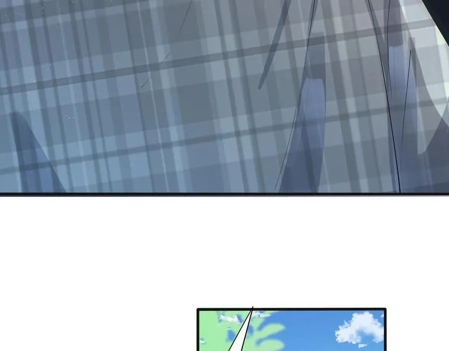 第43话 惊不惊喜？意不意外？ 第9页