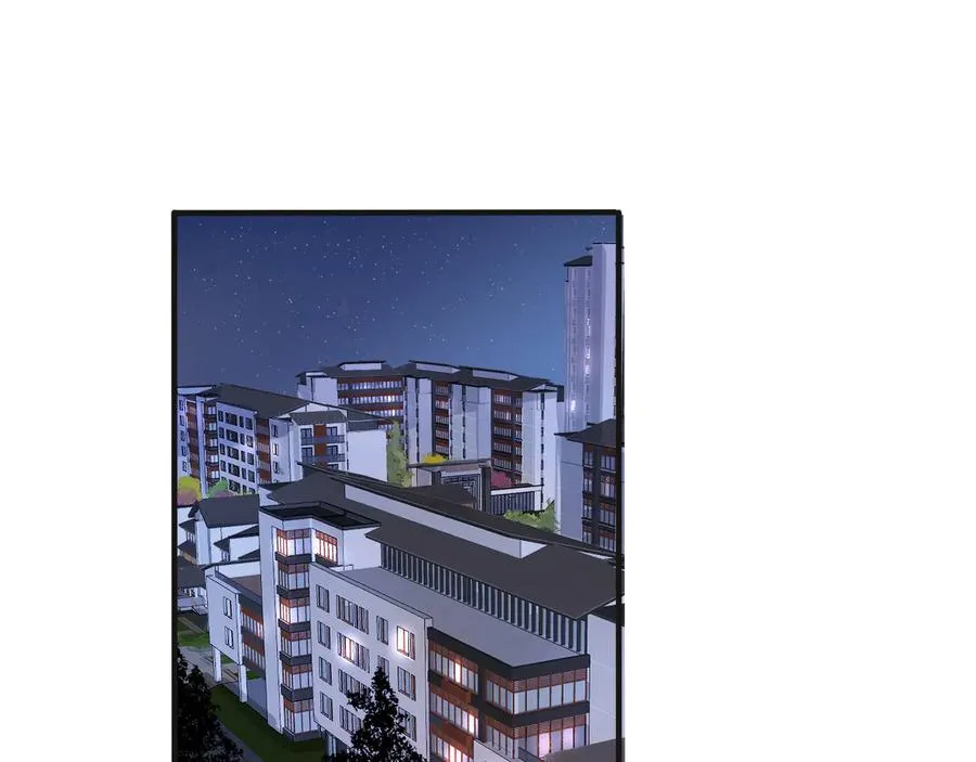 第43话 惊不惊喜？意不意外？ 第27页