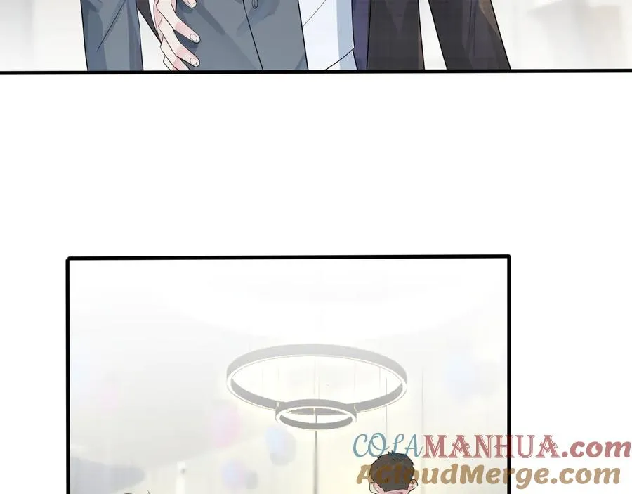 第44��� 他的温度 第28页