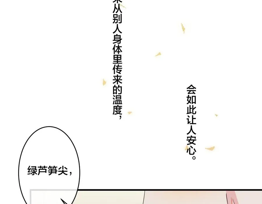 第44��� 他的温度 第53页
