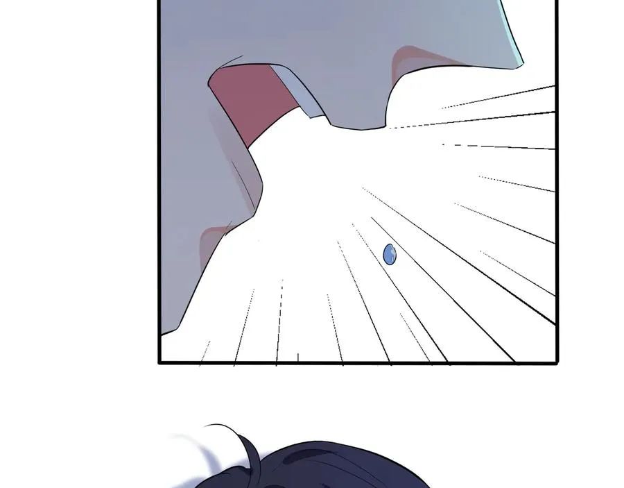 第45话 他的伤疤 第50页