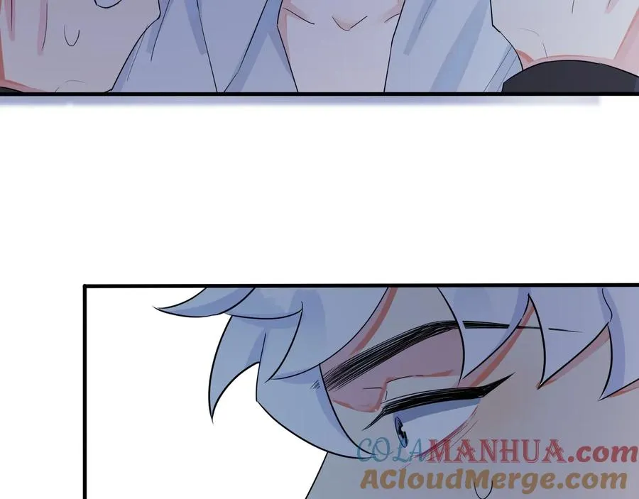 第45话 他的伤疤 第52页