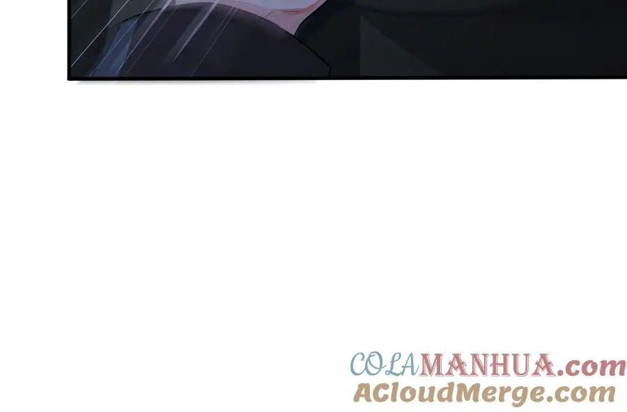 第45话 他的伤疤 第58页