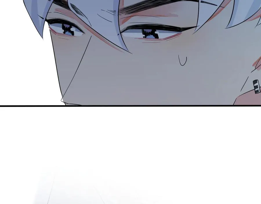 第45话 他的伤疤 第62页