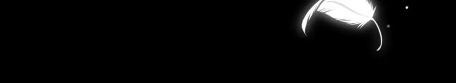第45话 他的伤疤 第71页