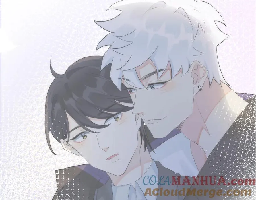 第46话 活下去…… 第16页