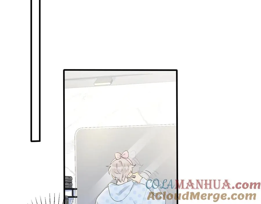 第46话 活下去…… 第19页
