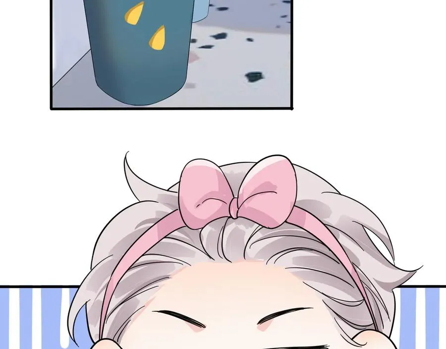 第46话 活下去…… 第29页