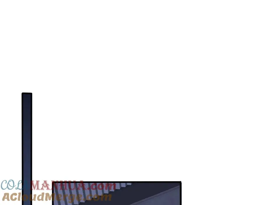 第46话 活下去…… 第31页