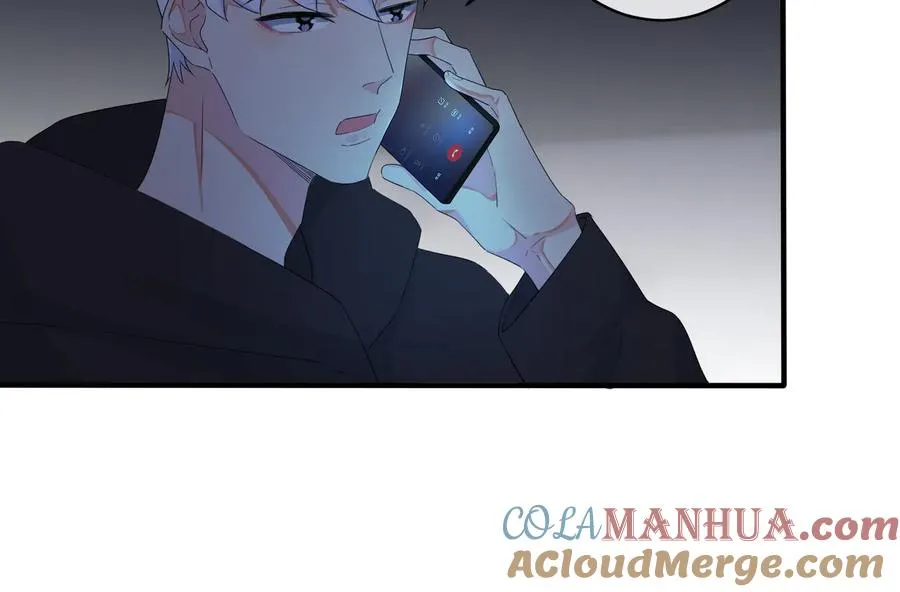 第46话 活下去…… 第40页