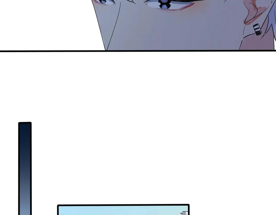 第46话 活下去…… 第51页