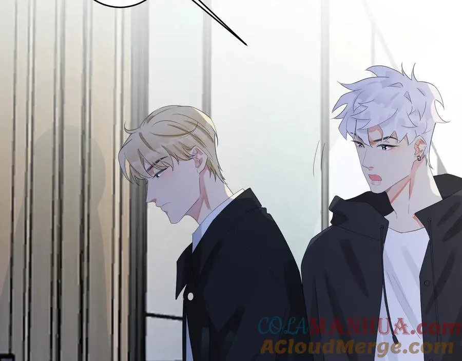 第46话 活下去…… 第67页
