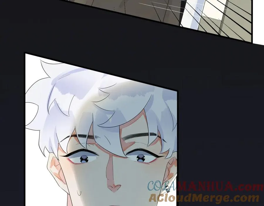 第47话 我不想死 第19页