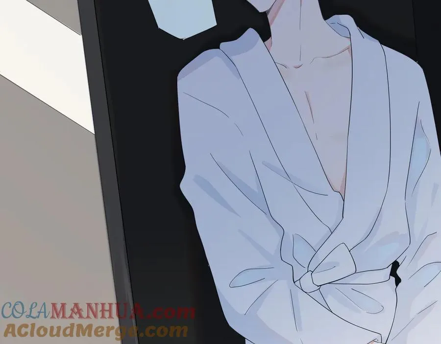 第47话 我不想死 第22页