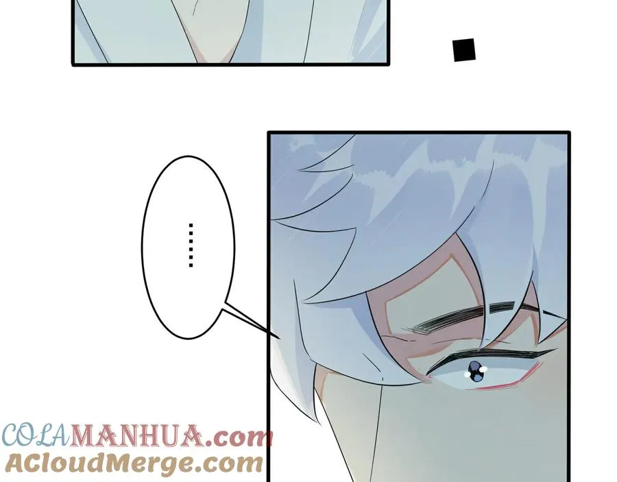 第47话 我不想死 第34页
