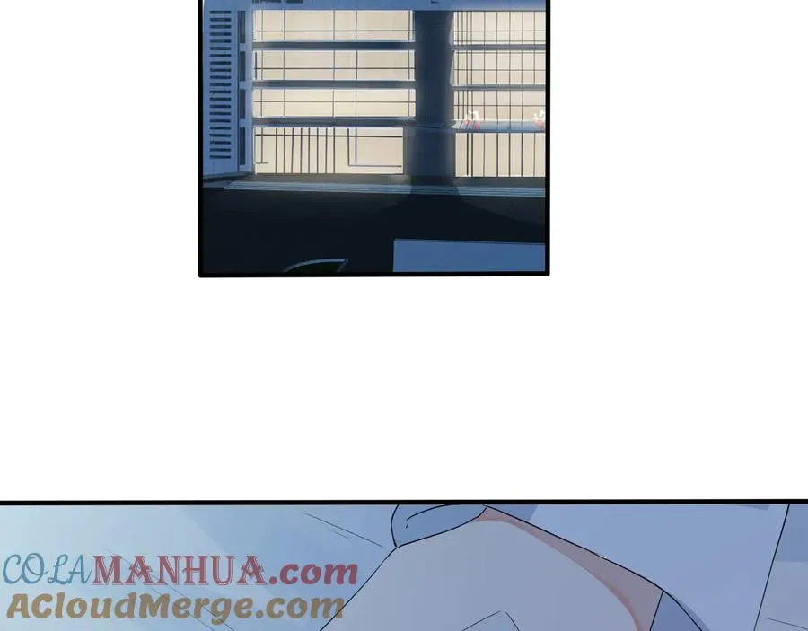 第47话 我不想死 第58页