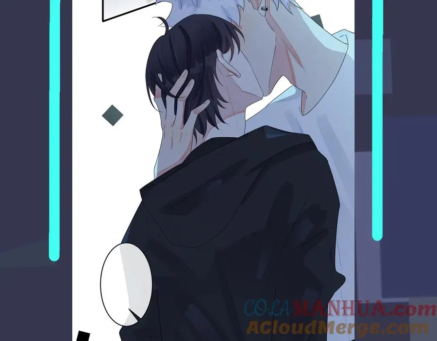 第47话 我不想死 第73页