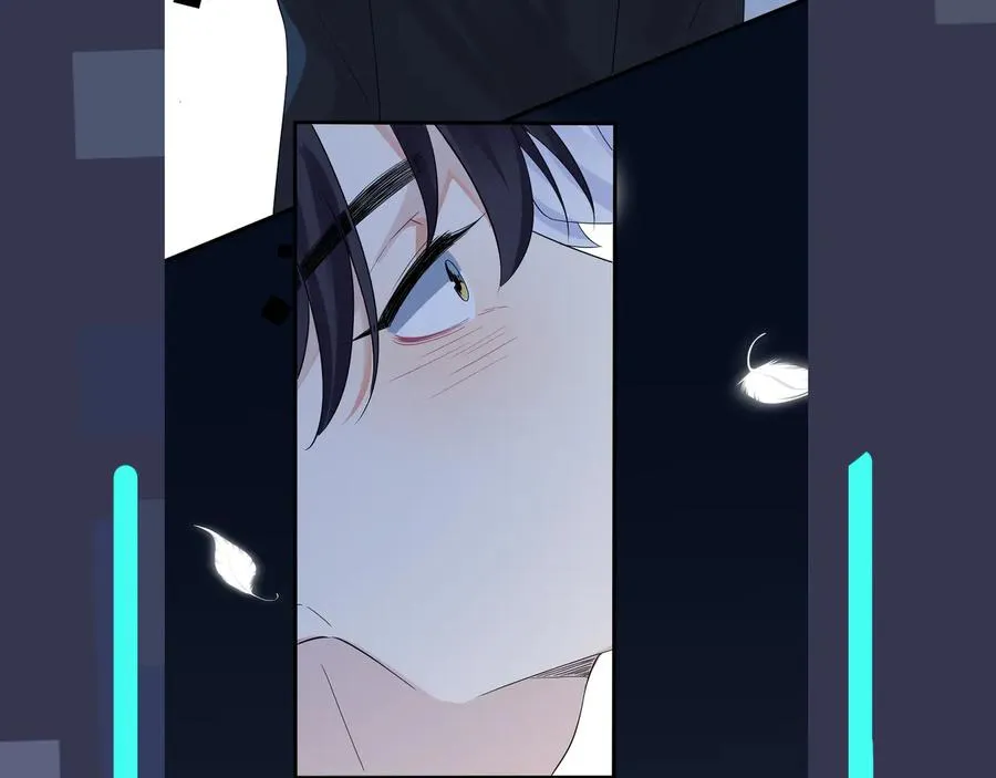 第47话 我不想死 第74页