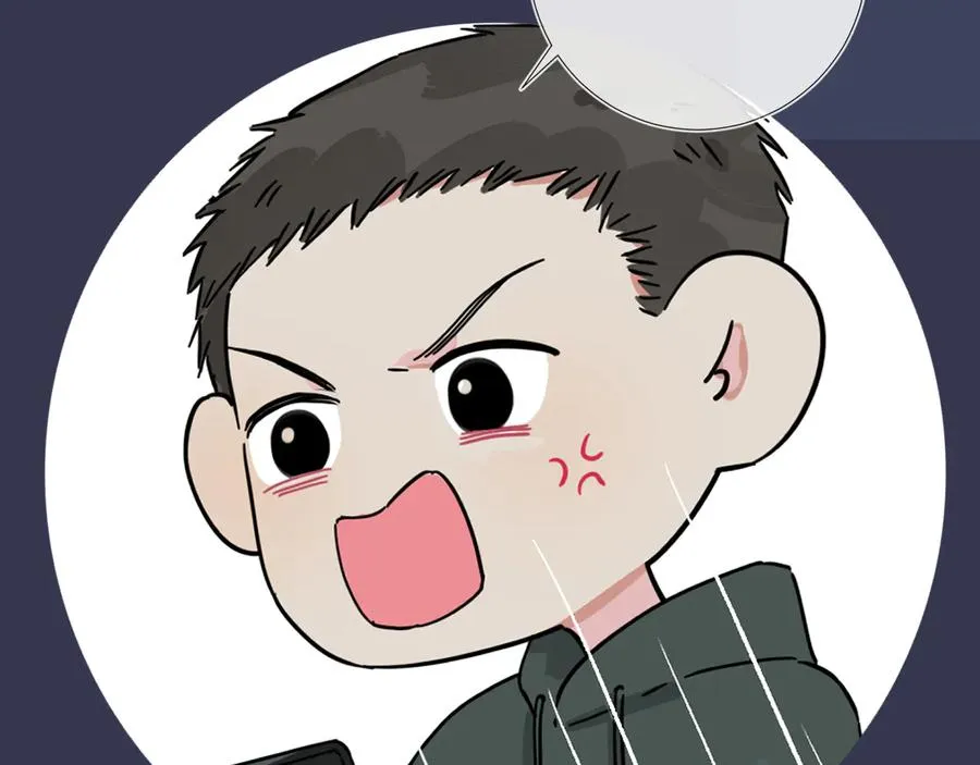 第47话 我不想死 第77页