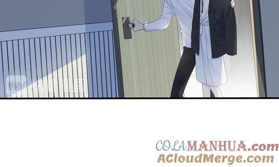 第48话 不能每天憋着…… 第40页