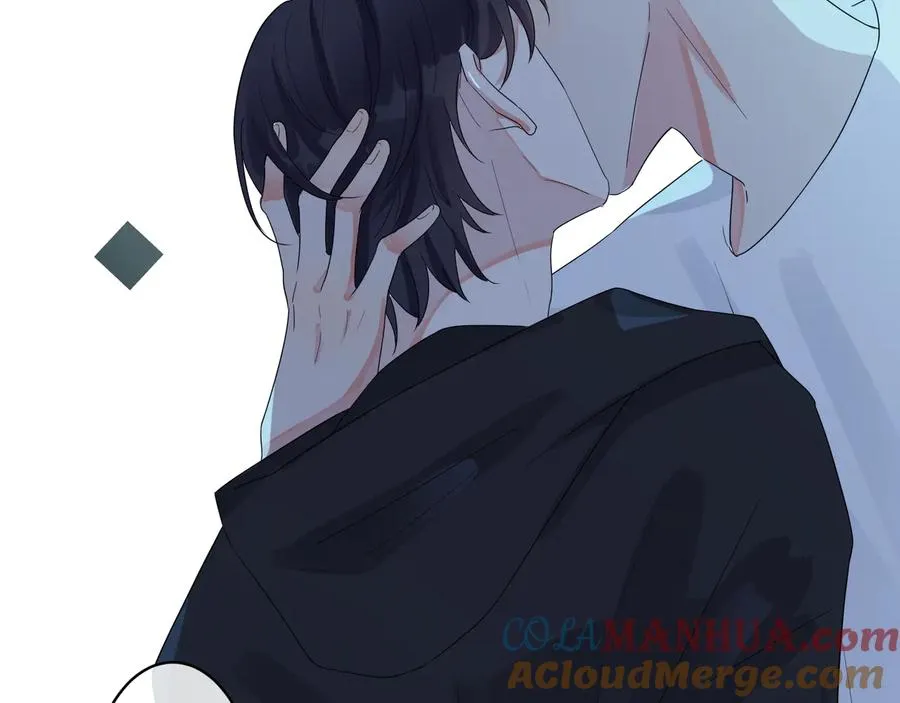 第48话 不能每天憋着…… 第52页