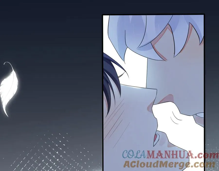 第48话 不能每天憋着…… 第55页