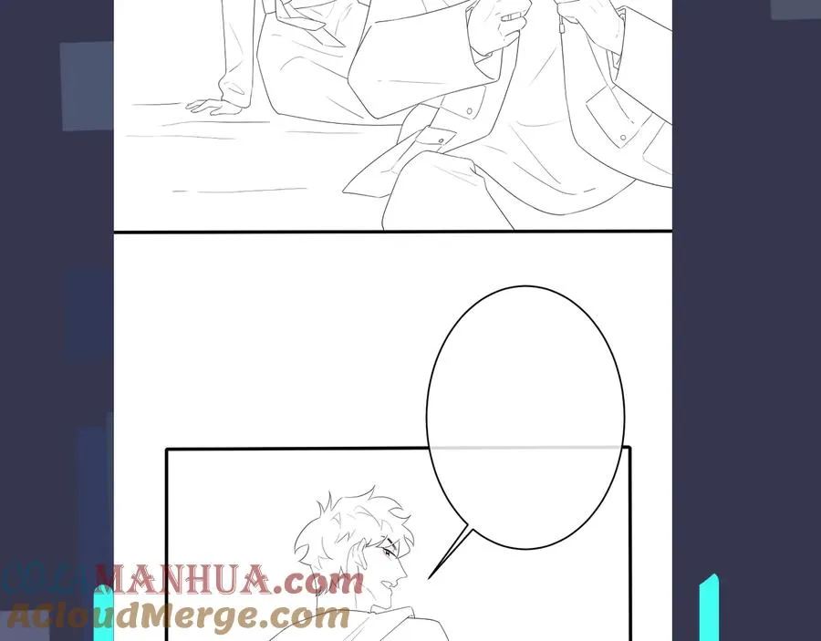 第48话 不能每天憋着…… 第64页