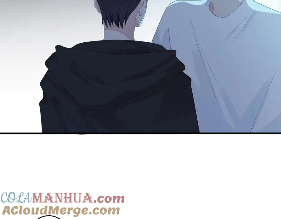 第49话 这谁把持得住！ 第10页