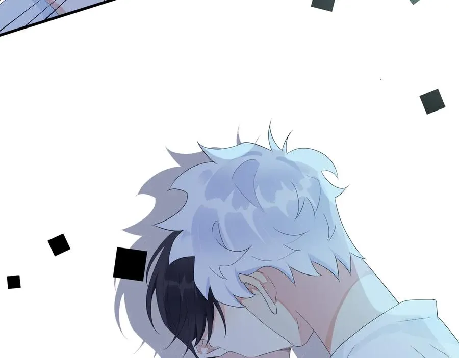 第49话 这谁把持得住！ 第24页