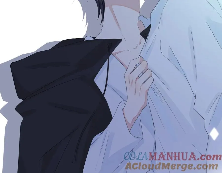 第49话 这谁把持得住！ 第25页