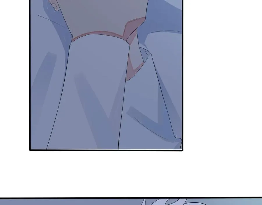 第49话 这谁把持得住！ 第29页