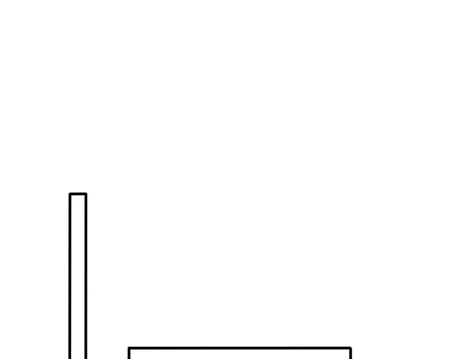 第50话 来和我一起住吧 第12页