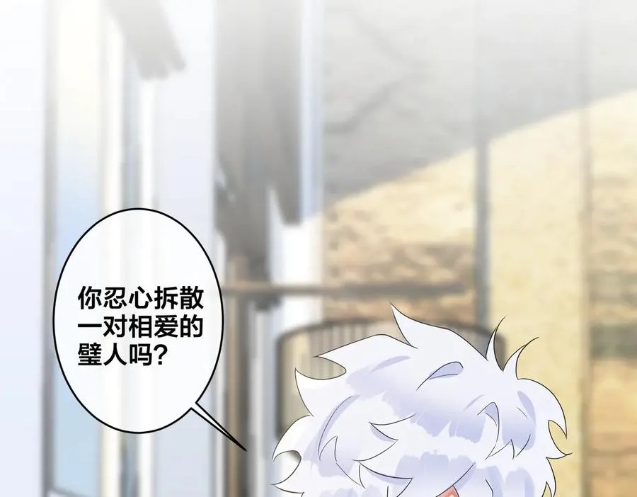 第51话 他的恋爱观 第14页