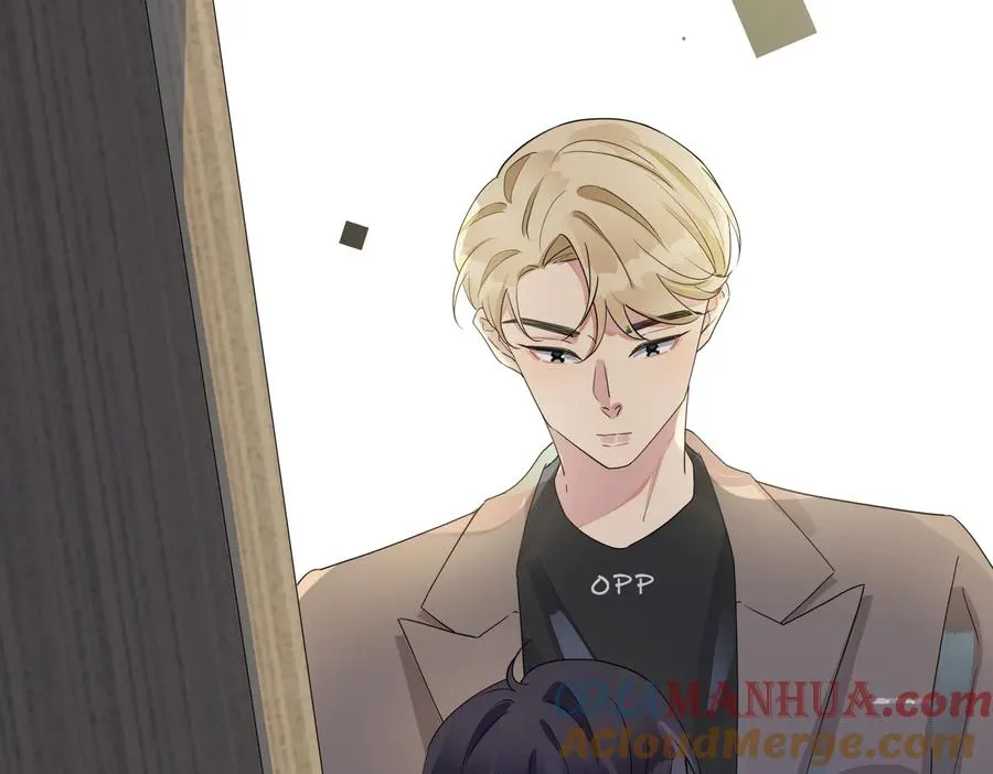 第51话 他的恋爱观 第67页