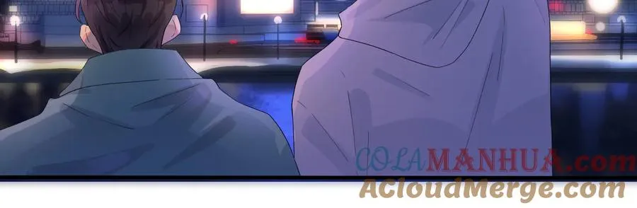 第52话 娱乐圈潜规则 第40页