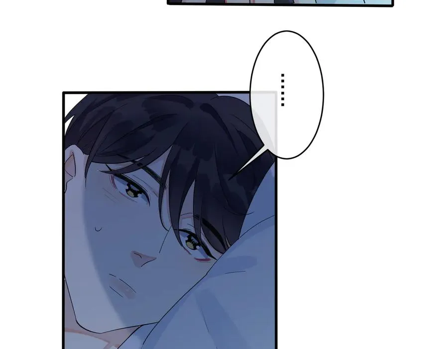 第54话 能不能再来一次？ 第9页