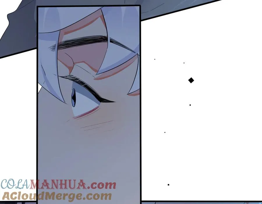 第54话 能不能再来一次？ 第19页