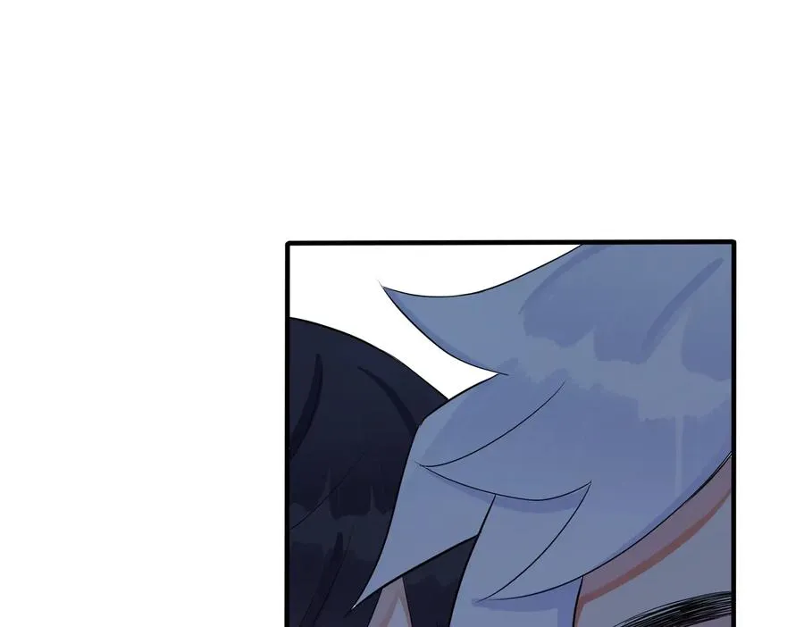 第54话 能不能再来一次？ 第23页