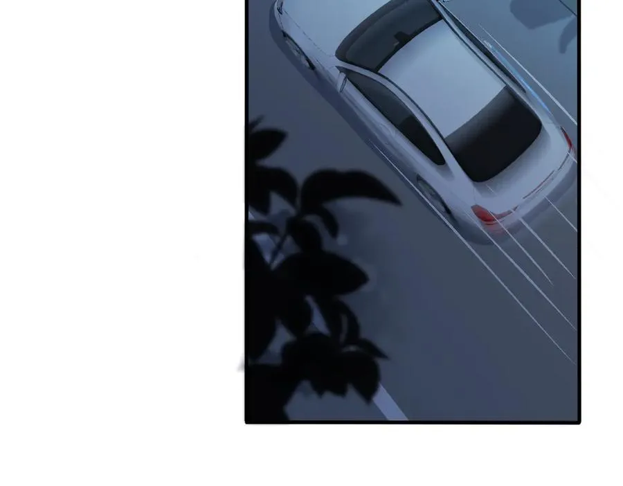 第54话 能不能再来一次？ 第39页