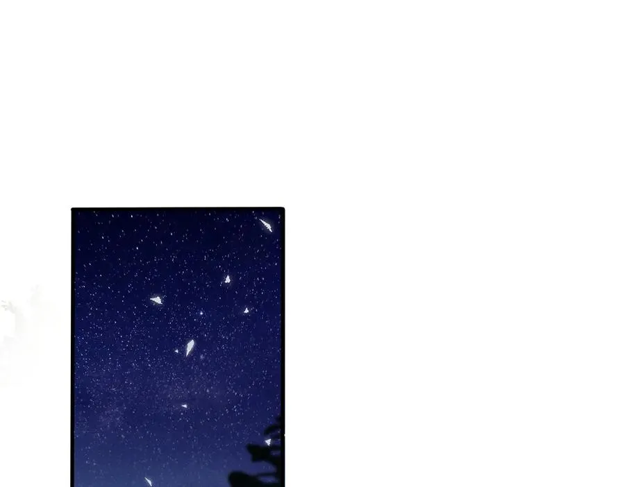 第54话 能不能再来一次？ 第41页