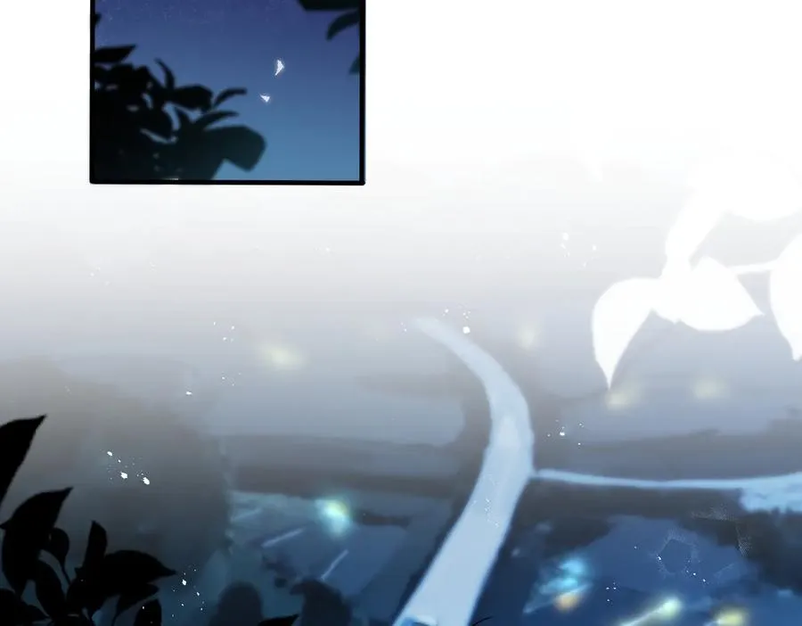 第54话 能不能再来一次？ 第42页