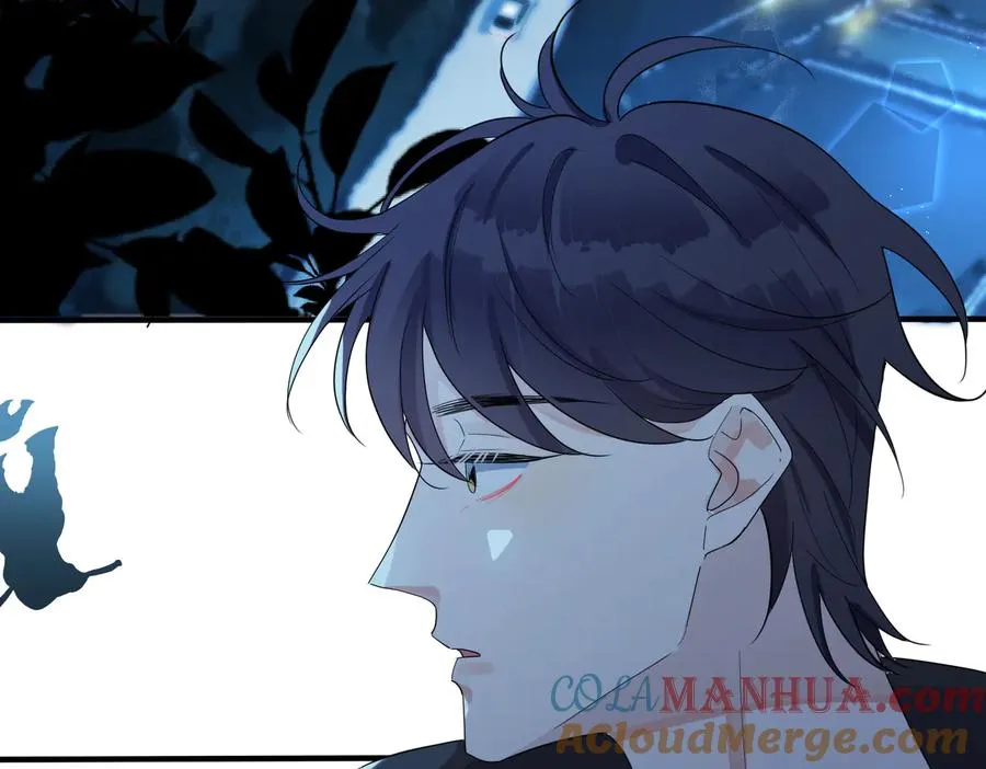 第54话 能不能再来一次？ 第43页