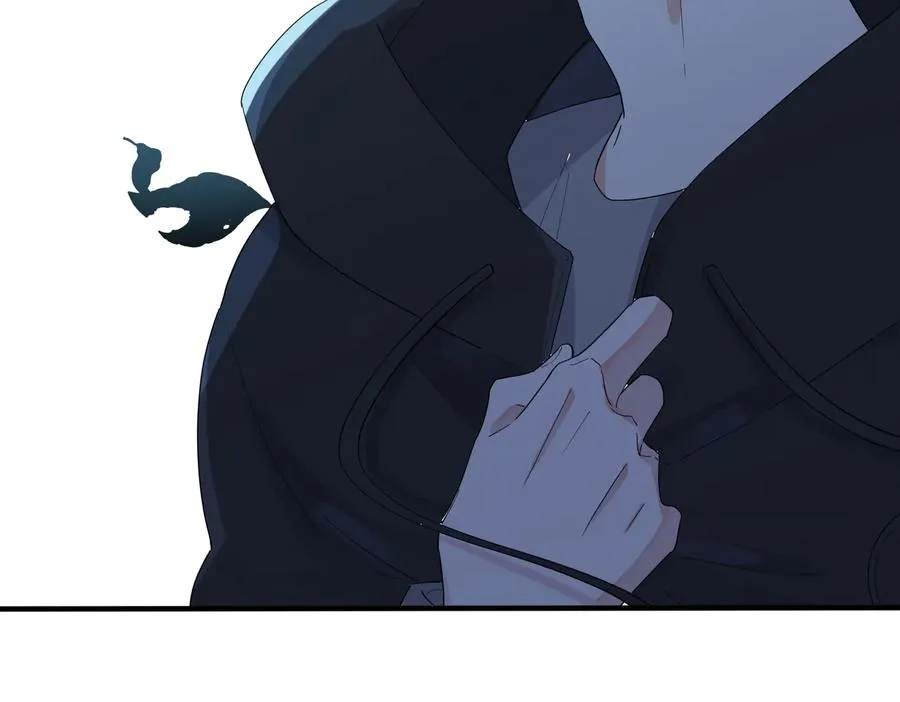 第54话 能不能再来一次？ 第44页