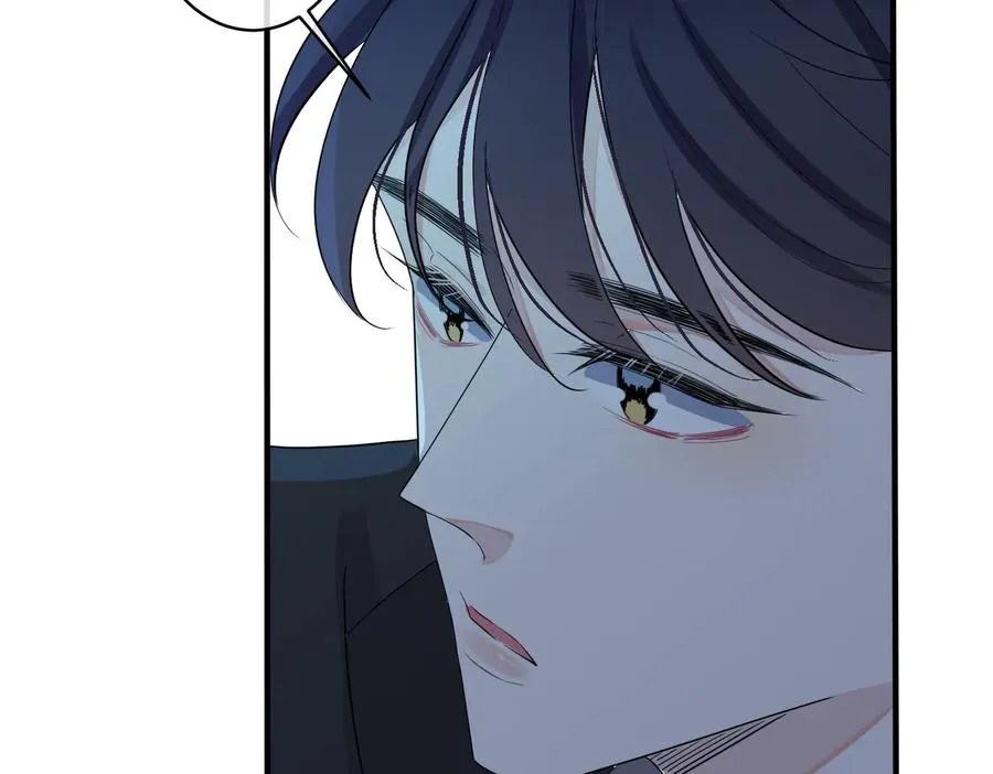 第54话 能不能再来一次？ 第47页